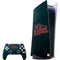 Marvel Deadpool Legacy Posing Deadpool PlayStation PS5 Skins